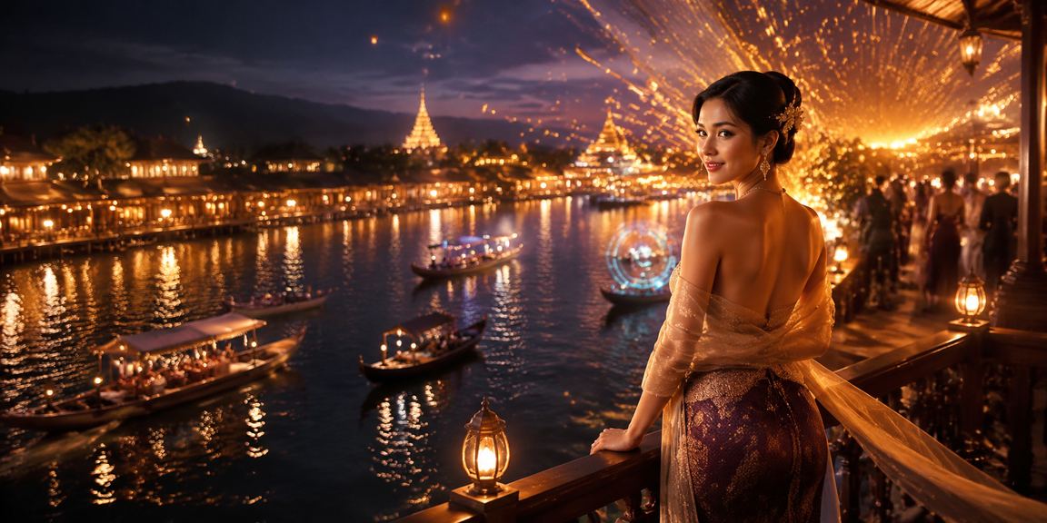 8888 bets