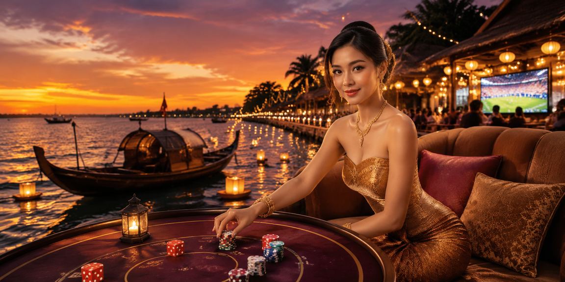 8888 bets