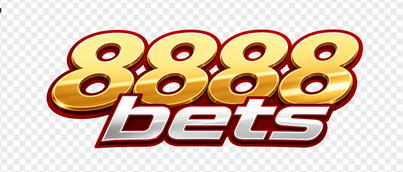 8888 Bets